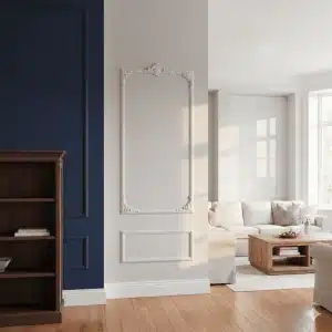 interior-painting-services