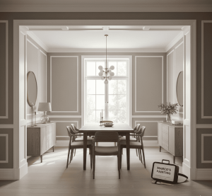 painting-services