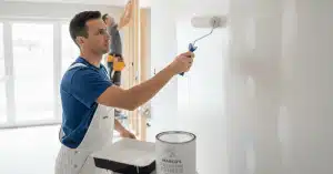 painting-contractors